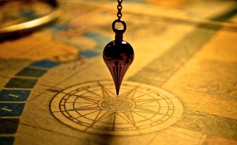 Pourquoi organiser une chasse au trésor pour l'anniversaire de mon enfant ?