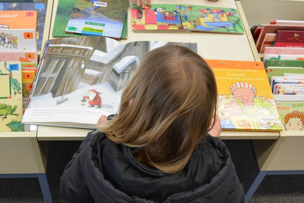 Comprendre et soutenir l'apprentissage de la lecture