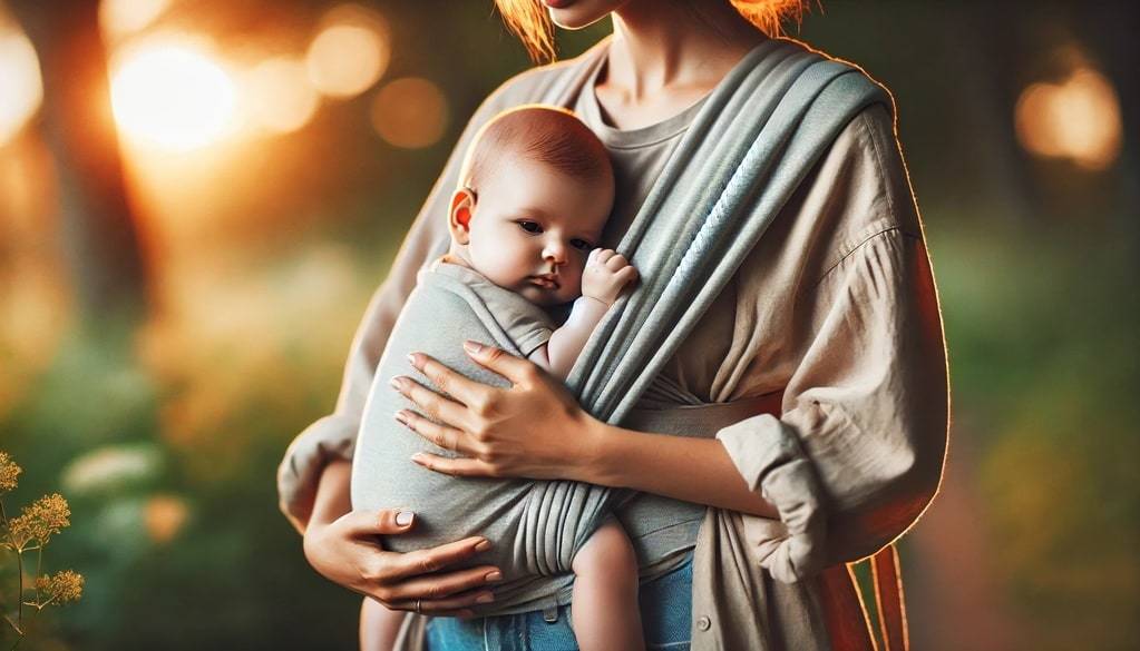 Comment choisir un bandeau peau à peau adapté à ses besoins ?