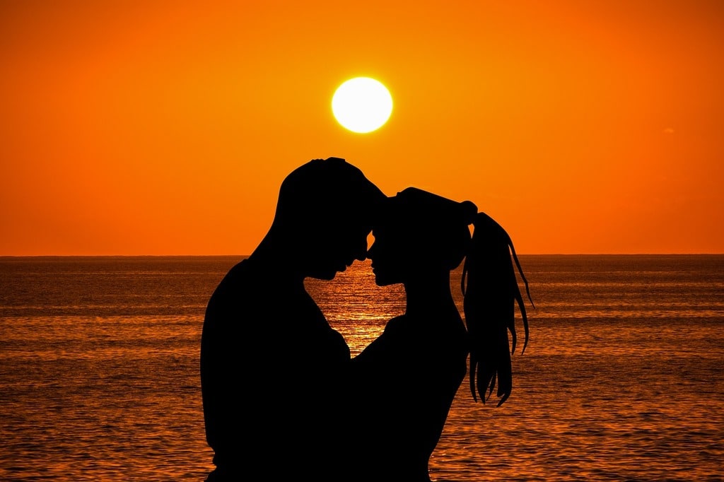 Les clés pour une nouvelle histoire amoureuse réussie